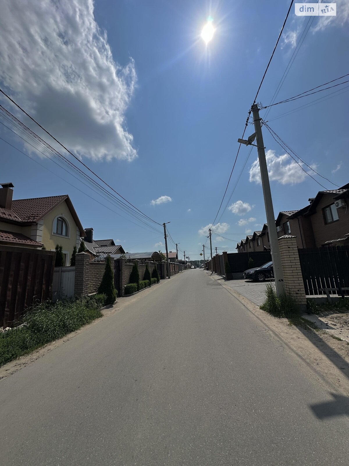 Обʼєкт нерухомості: 3 КІМ. БУДИНОК, ПЛОЩА - 91 м², ЦІНА - 115 000 $
 — HUBTRUST, Вінниця