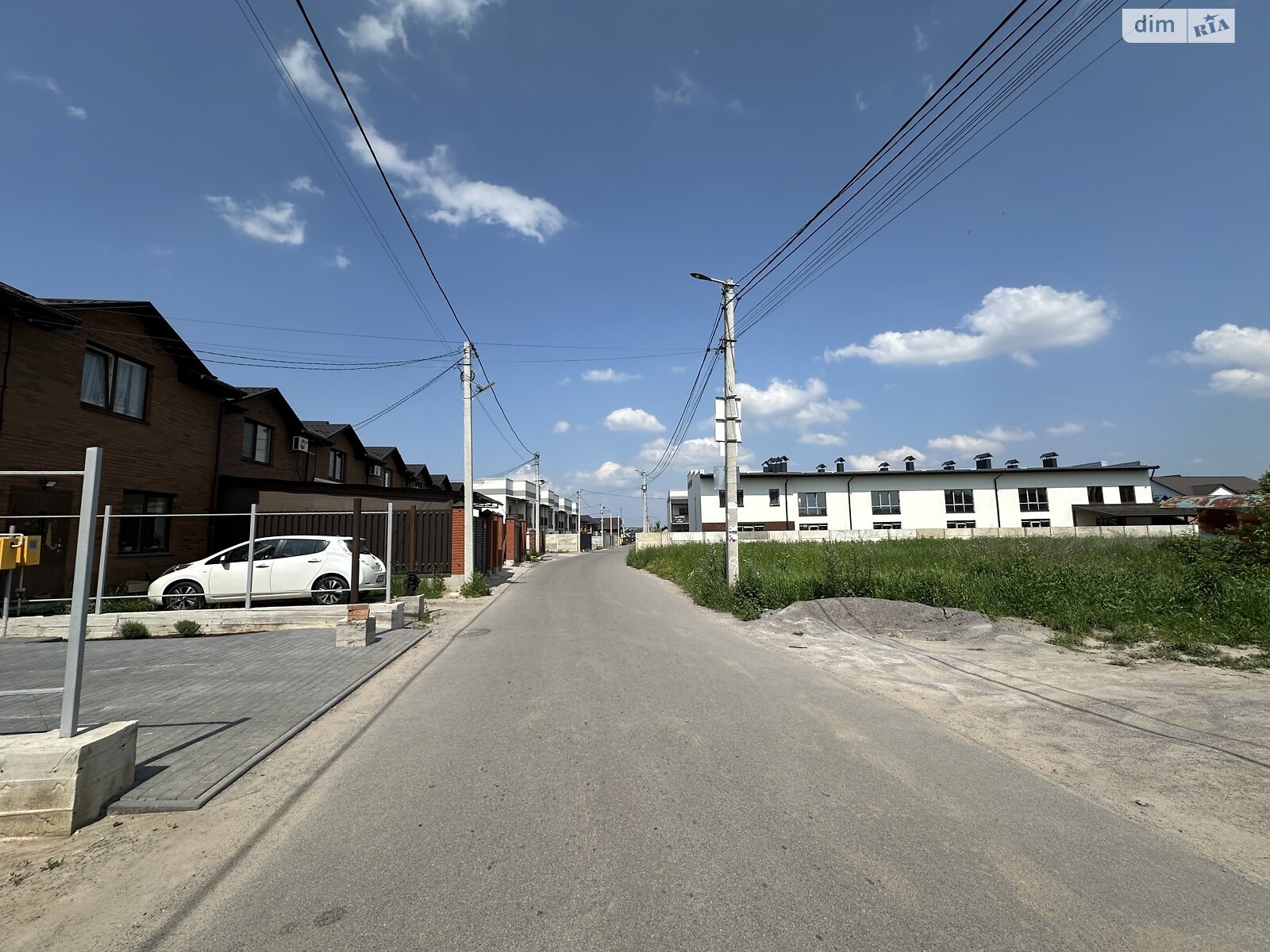 Обʼєкт нерухомості: 3 КІМ. БУДИНОК, ПЛОЩА - 91 м², ЦІНА - 115 000 $
 — HUBTRUST, Вінниця