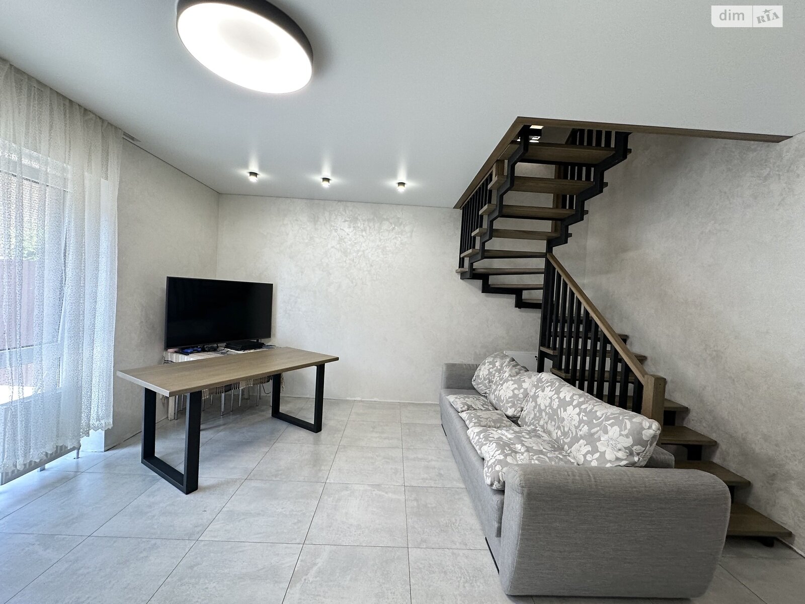 Обʼєкт нерухомості: 3 КІМ. БУДИНОК, ПЛОЩА - 91 м², ЦІНА - 115 000 $
 — HUBTRUST, Вінниця