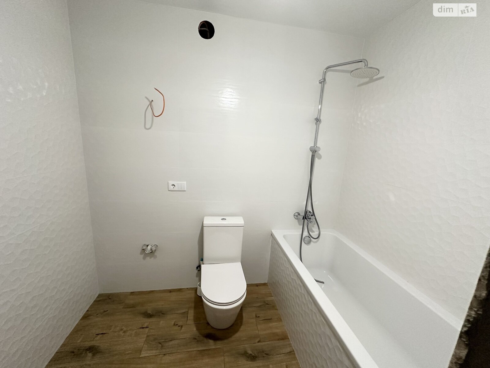 Обʼєкт нерухомості: 3 КІМ. БУДИНОК, ПЛОЩА - 91 м², ЦІНА - 115 000 $
 — HUBTRUST, Вінниця