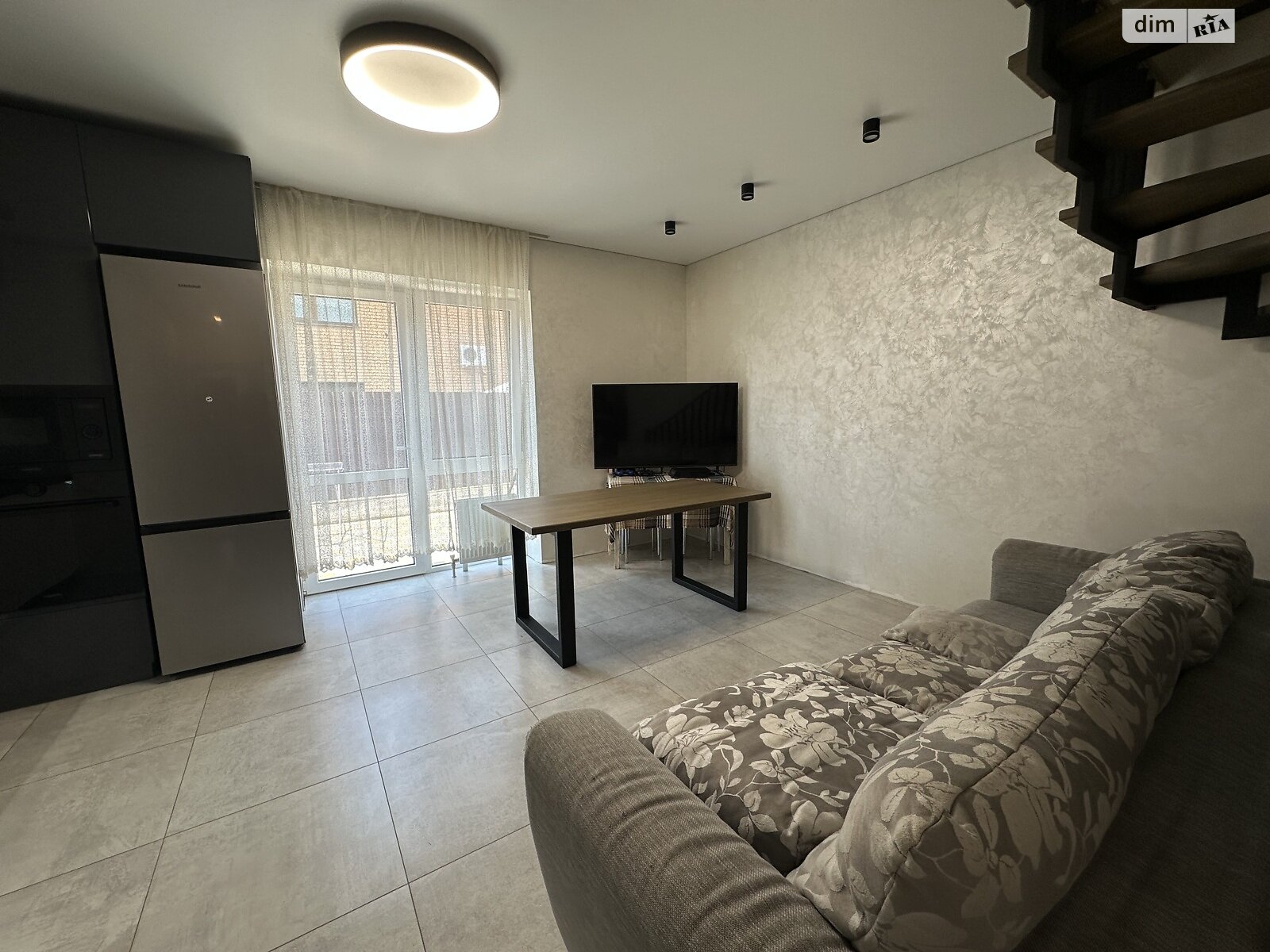 Обʼєкт нерухомості: 3 КІМ. БУДИНОК, ПЛОЩА - 91 м², ЦІНА - 115 000 $
 — HUBTRUST, Вінниця