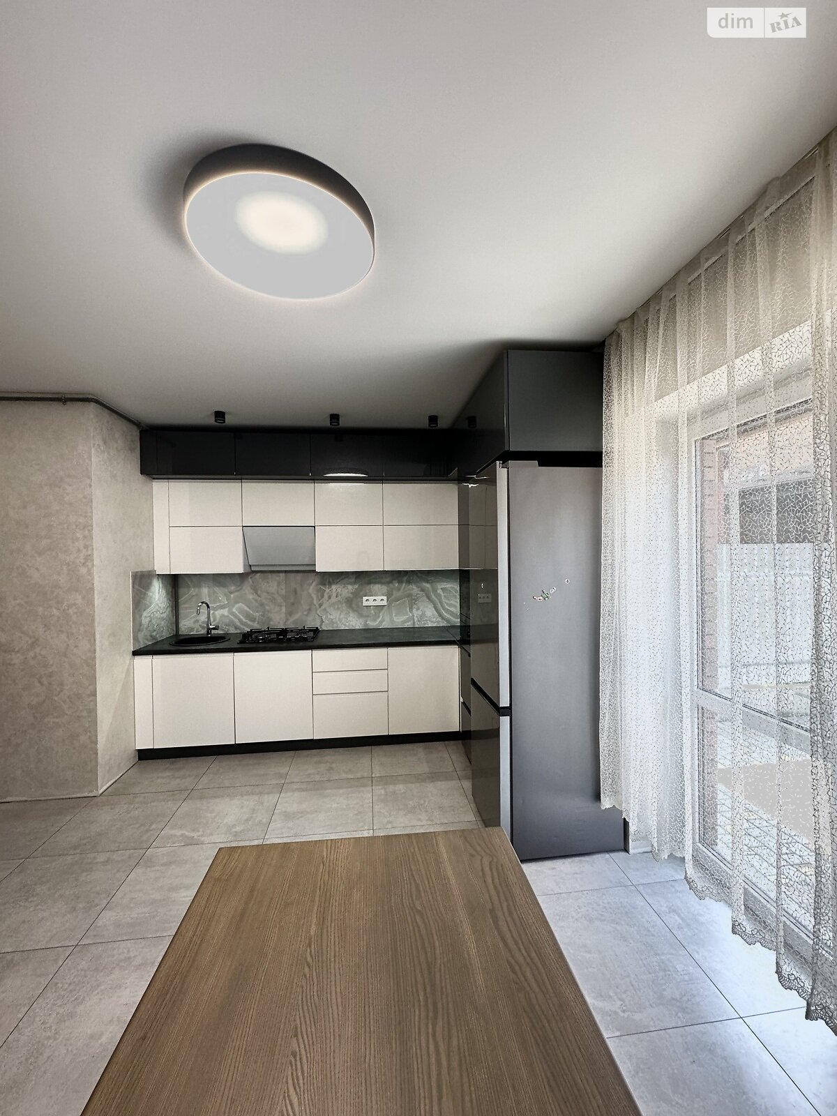 Обʼєкт нерухомості: 3 КІМ. БУДИНОК, ПЛОЩА - 91 м², ЦІНА - 115 000 $
 — HUBTRUST, Вінниця