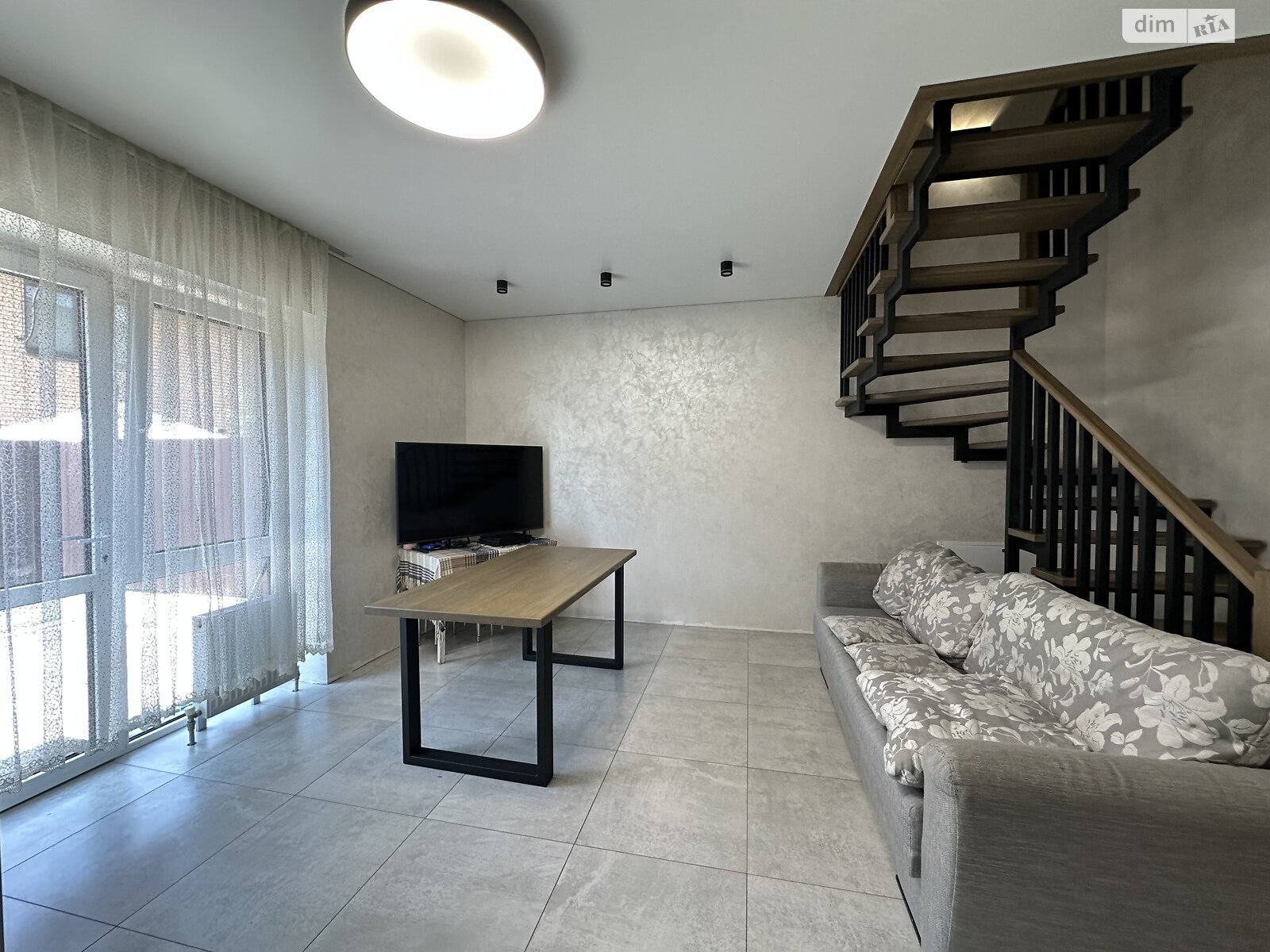 Обʼєкт нерухомості: 3 КІМ. БУДИНОК, ПЛОЩА - 91 м², ЦІНА - 115 000 $
 — HUBTRUST, Вінниця
