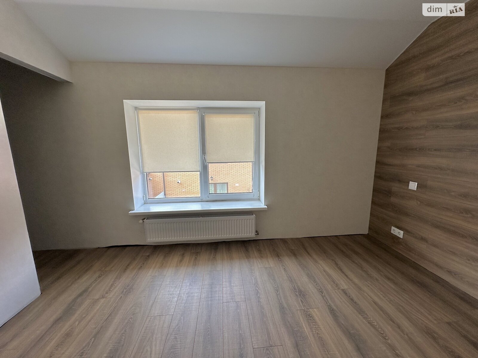 Обʼєкт нерухомості: 3 КІМ. БУДИНОК, ПЛОЩА - 91 м², ЦІНА - 115 000 $
 — HUBTRUST, Вінниця