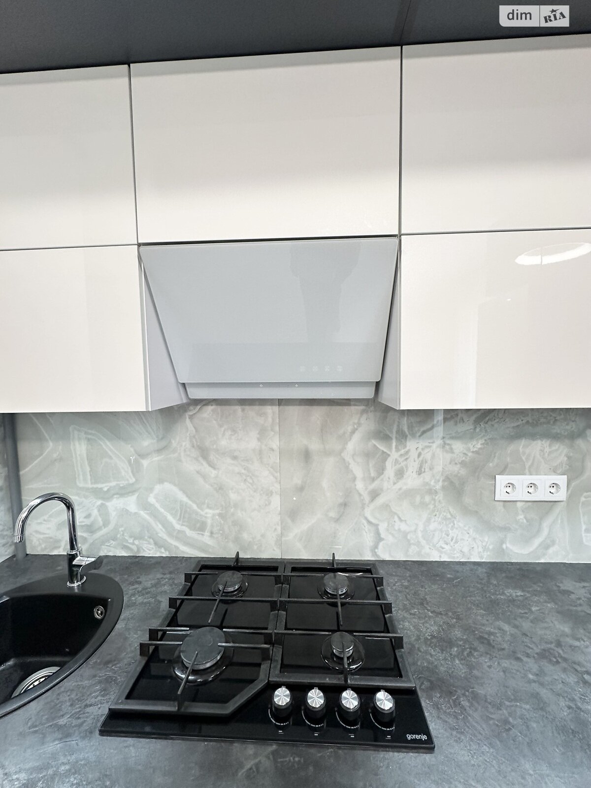 Обʼєкт нерухомості: 3 КІМ. БУДИНОК, ПЛОЩА - 91 м², ЦІНА - 115 000 $
 — HUBTRUST, Вінниця
