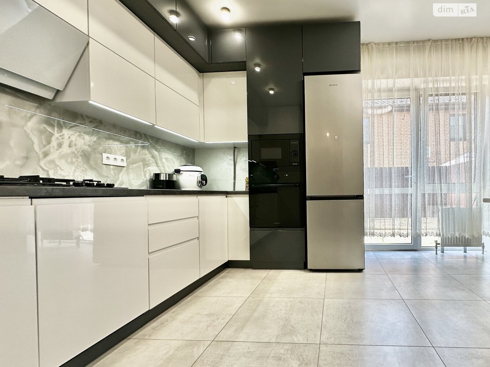 Обʼєкт нерухомості: 3 КІМ. БУДИНОК, ПЛОЩА - 91 м², ЦІНА - 115 000 $
 — HUBTRUST, Вінниця