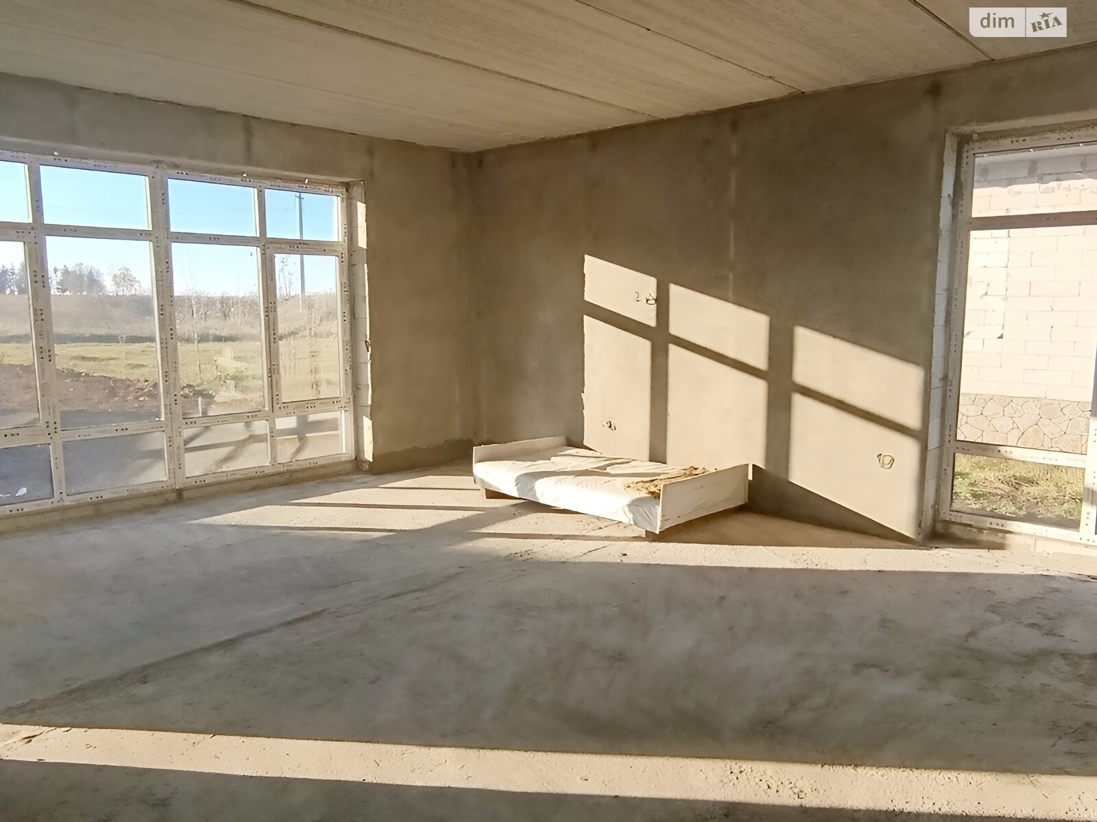 Обʼєкт нерухомості: 3 КІМ. БУДИНОК, ПЛОЩА - 155 м², ЦІНА - 78 950 $
, пров. Приозерний — HUBTRUST, Вінниця