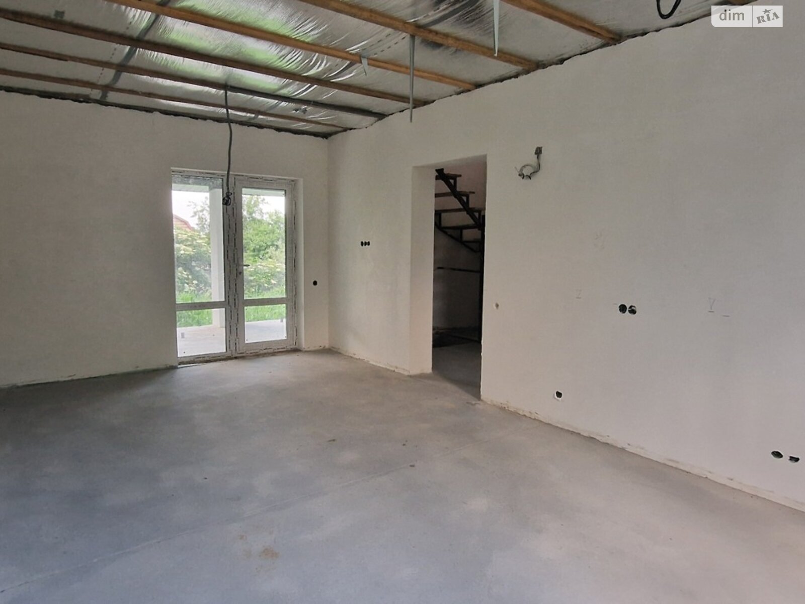 Обʼєкт нерухомості: 3 КІМ. БУДИНОК, ПЛОЩА - 80 м², ЦІНА - 67 000 $
 — HUBTRUST, Вінниця