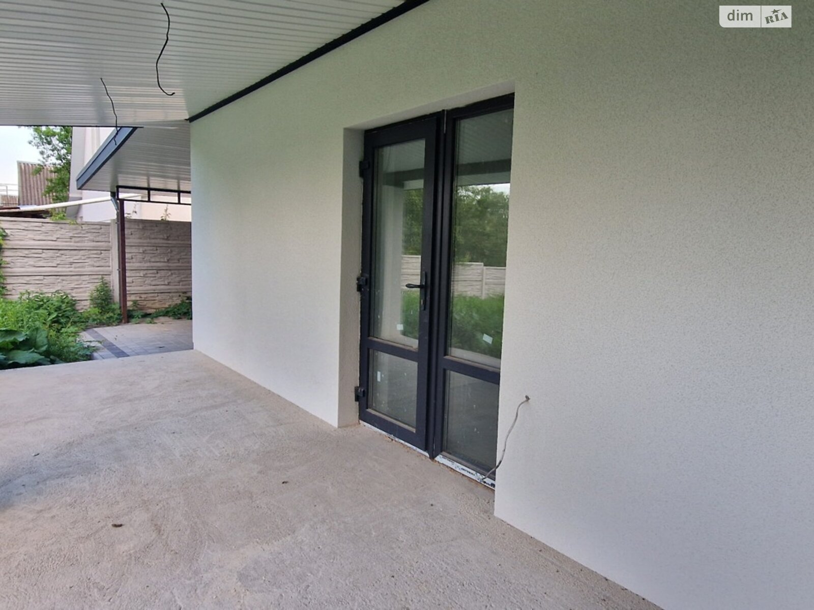 Обʼєкт нерухомості: 3 КІМ. БУДИНОК, ПЛОЩА - 80 м², ЦІНА - 67 000 $
 — HUBTRUST, Вінниця