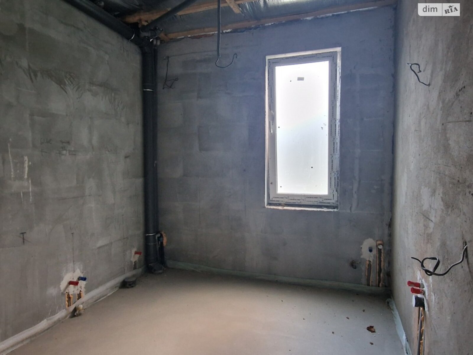 Обʼєкт нерухомості: 3 КІМ. БУДИНОК, ПЛОЩА - 80 м², ЦІНА - 67 000 $
 — HUBTRUST, Вінниця