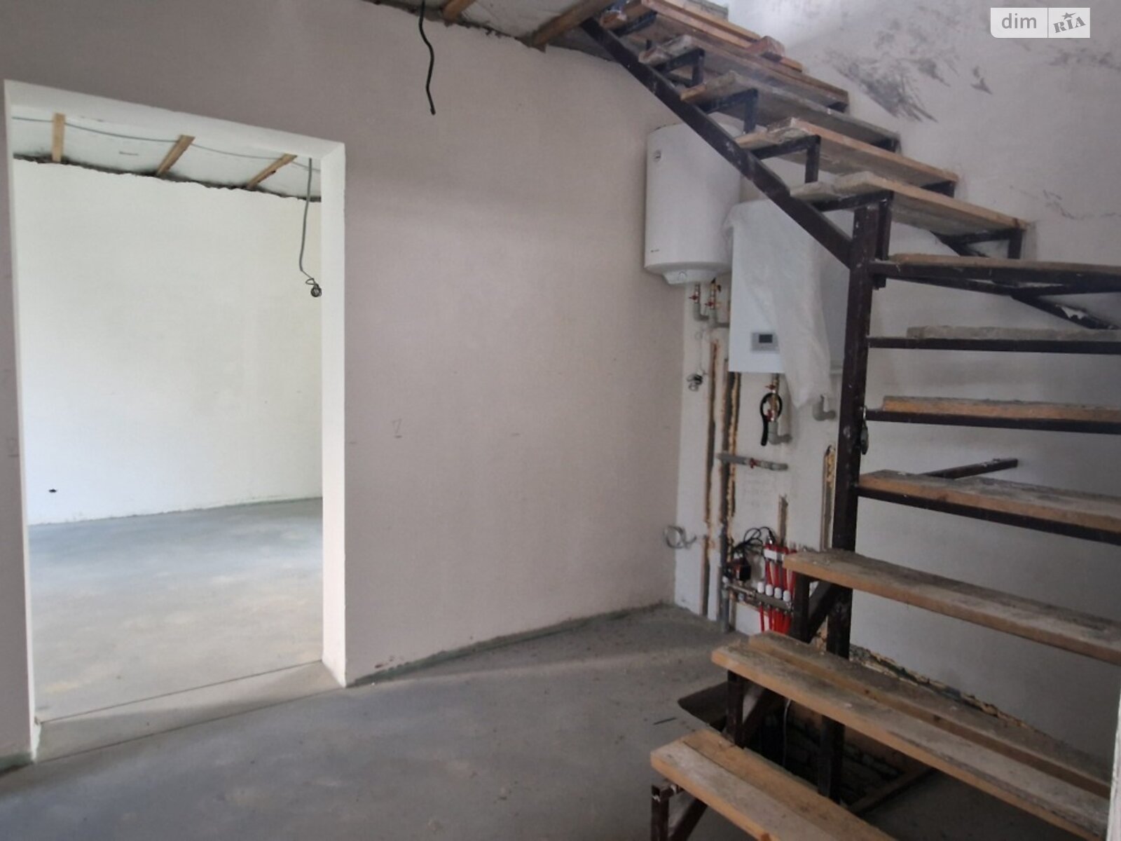 Обʼєкт нерухомості: 3 КІМ. БУДИНОК, ПЛОЩА - 80 м², ЦІНА - 67 000 $
 — HUBTRUST, Вінниця
