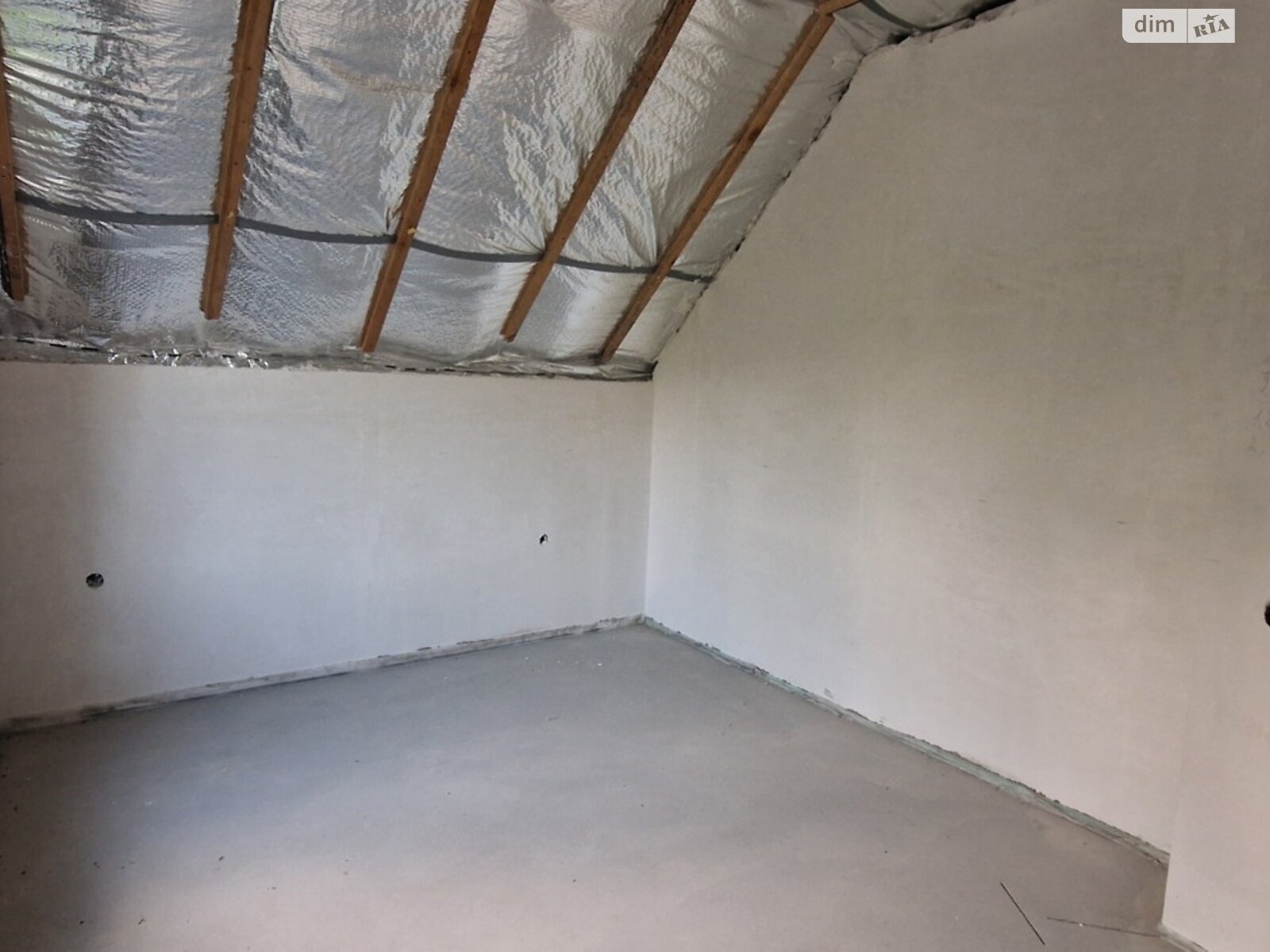 Обʼєкт нерухомості: 3 КІМ. БУДИНОК, ПЛОЩА - 80 м², ЦІНА - 67 000 $
 — HUBTRUST, Вінниця