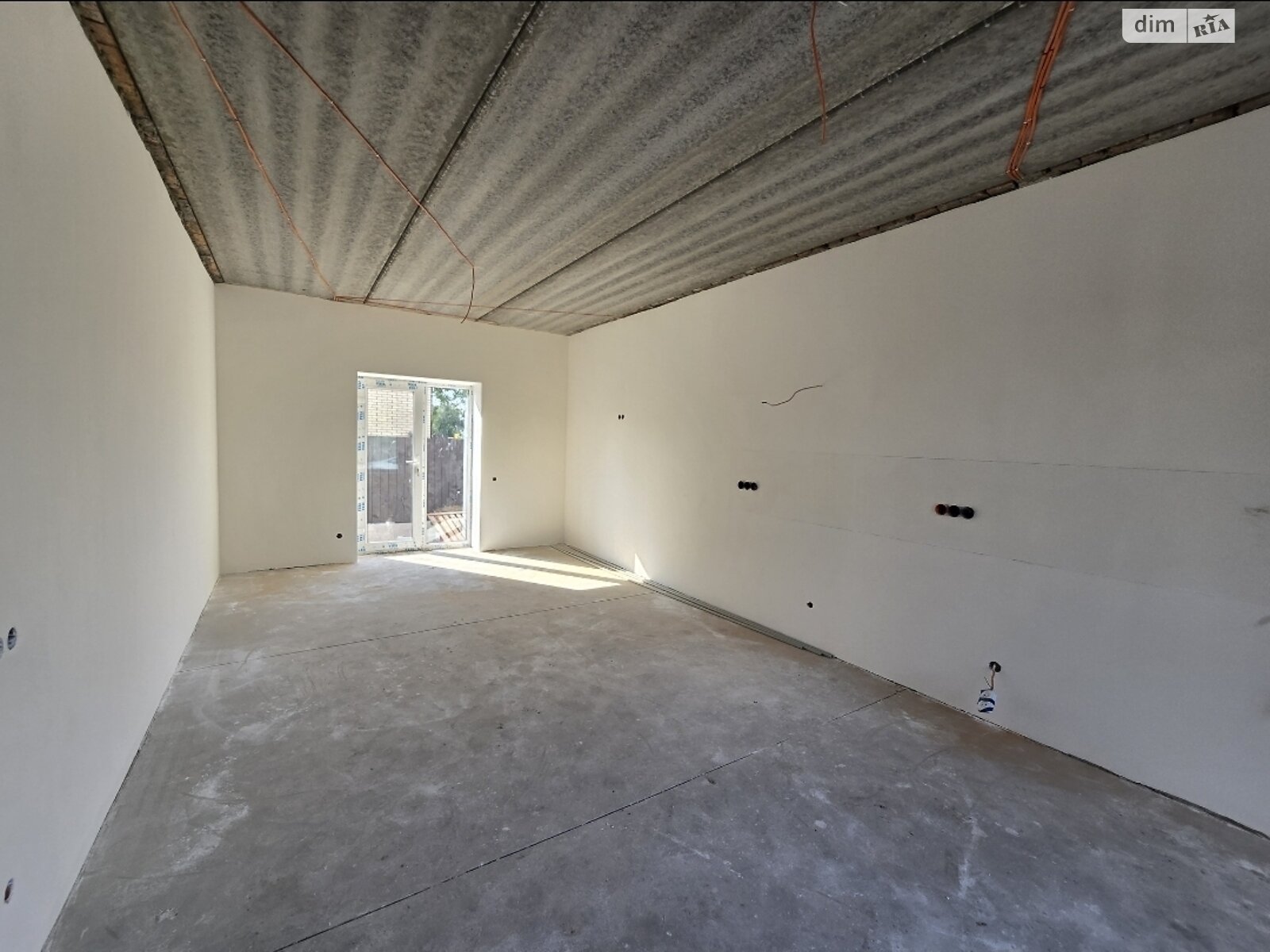 Обʼєкт нерухомості: 4 КІМ. БУДИНОК, ПЛОЩА - 160 м², ЦІНА - 91 999 $
, вул. Коцюбинського — HUBTRUST, Вінниця