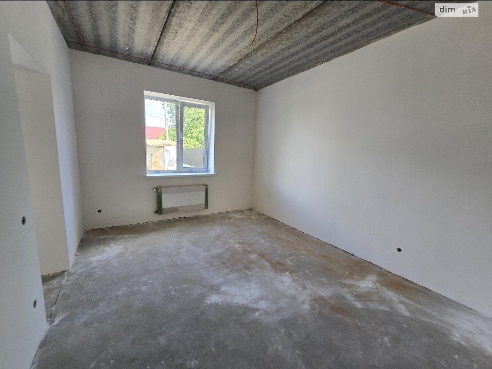 Обʼєкт нерухомості: 4 КІМ. БУДИНОК, ПЛОЩА - 160 м², ЦІНА - 91 999 $
, вул. Коцюбинського — HUBTRUST, Вінниця