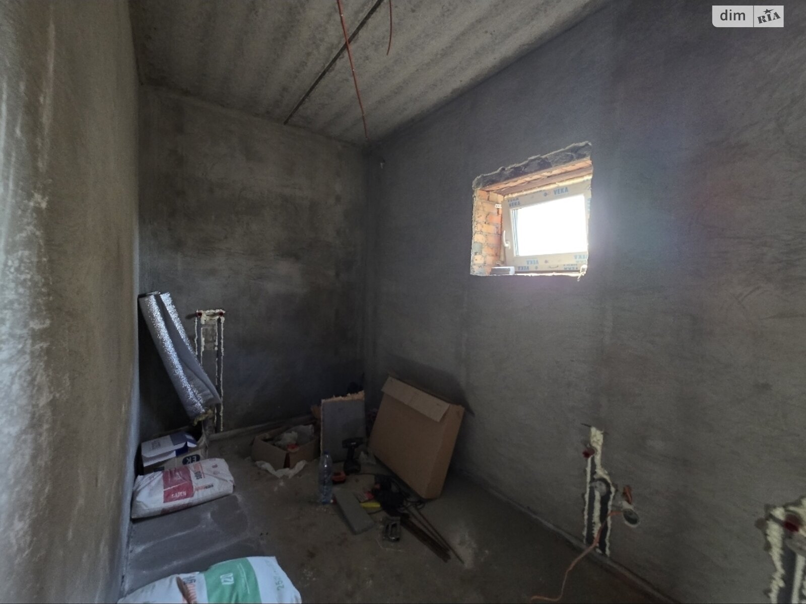 Обʼєкт нерухомості: 4 КІМ. БУДИНОК, ПЛОЩА - 160 м², ЦІНА - 91 999 $
, вул. Коцюбинського — HUBTRUST, Вінниця
