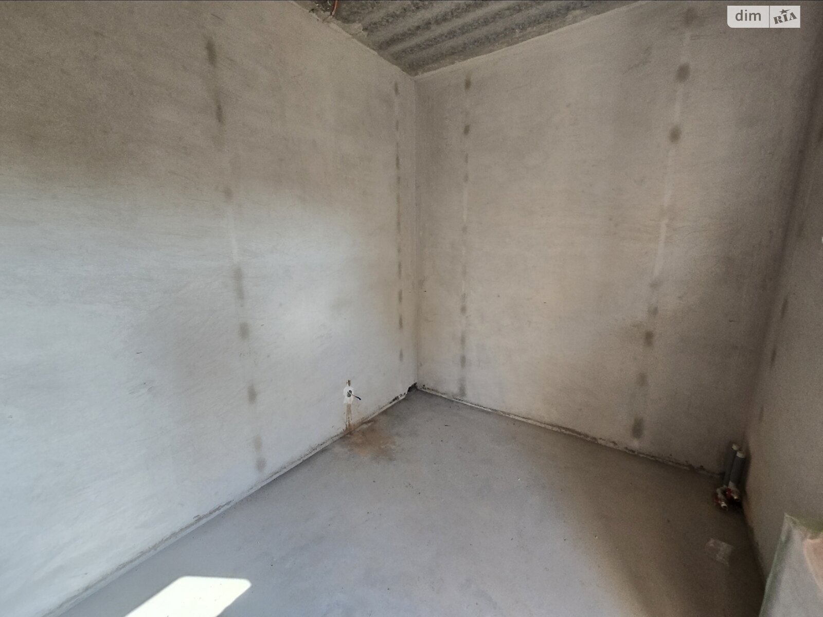 Обʼєкт нерухомості: 4 КІМ. БУДИНОК, ПЛОЩА - 160 м², ЦІНА - 91 999 $
, вул. Коцюбинського — HUBTRUST, Вінниця