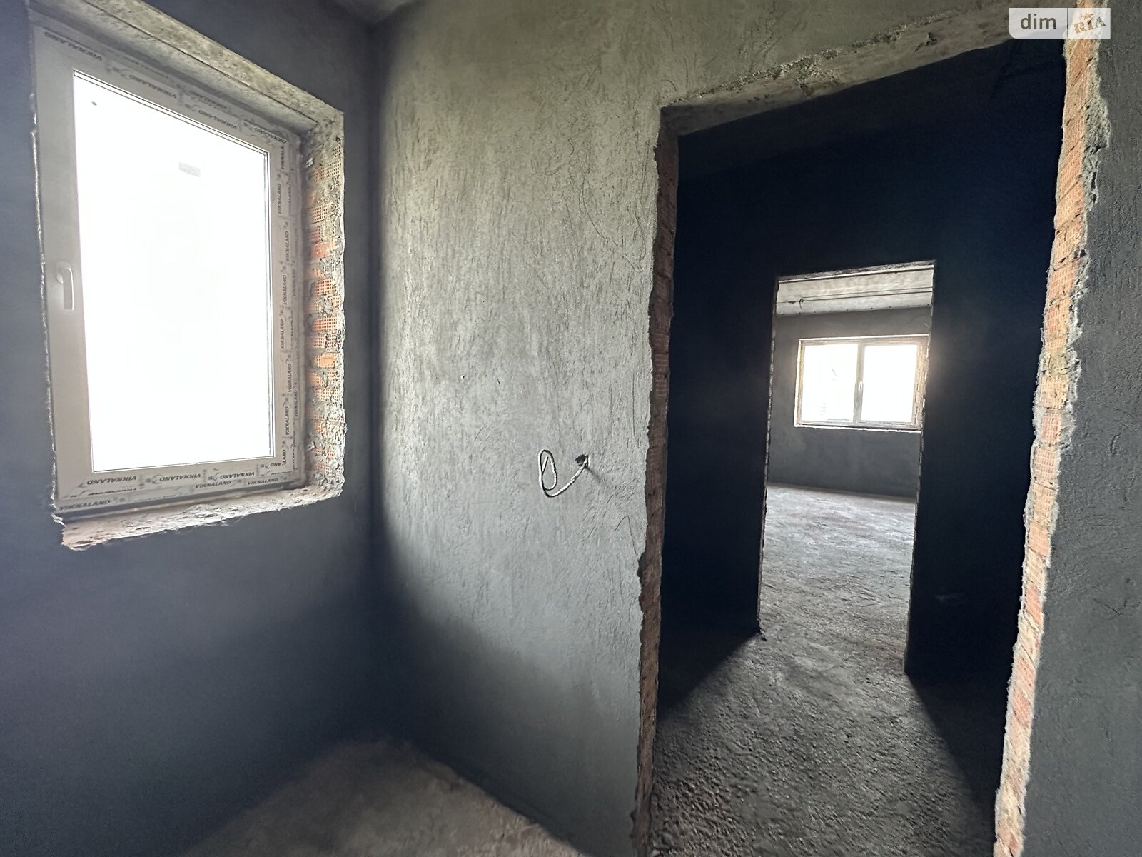 Обʼєкт нерухомості: 5 КІМ. БУДИНОК, ПЛОЩА - 217 м², ЦІНА - 159 990 $
 — HUBTRUST, Вінниця