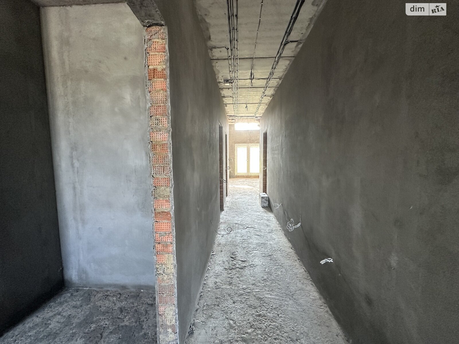 Обʼєкт нерухомості: 5 КІМ. БУДИНОК, ПЛОЩА - 217 м², ЦІНА - 159 990 $
 — HUBTRUST, Вінниця