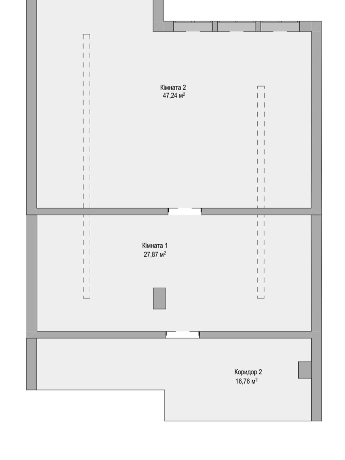 Обʼєкт нерухомості: 5 КІМ. БУДИНОК, ПЛОЩА - 217 м², ЦІНА - 159 990 $
 — HUBTRUST, Вінниця