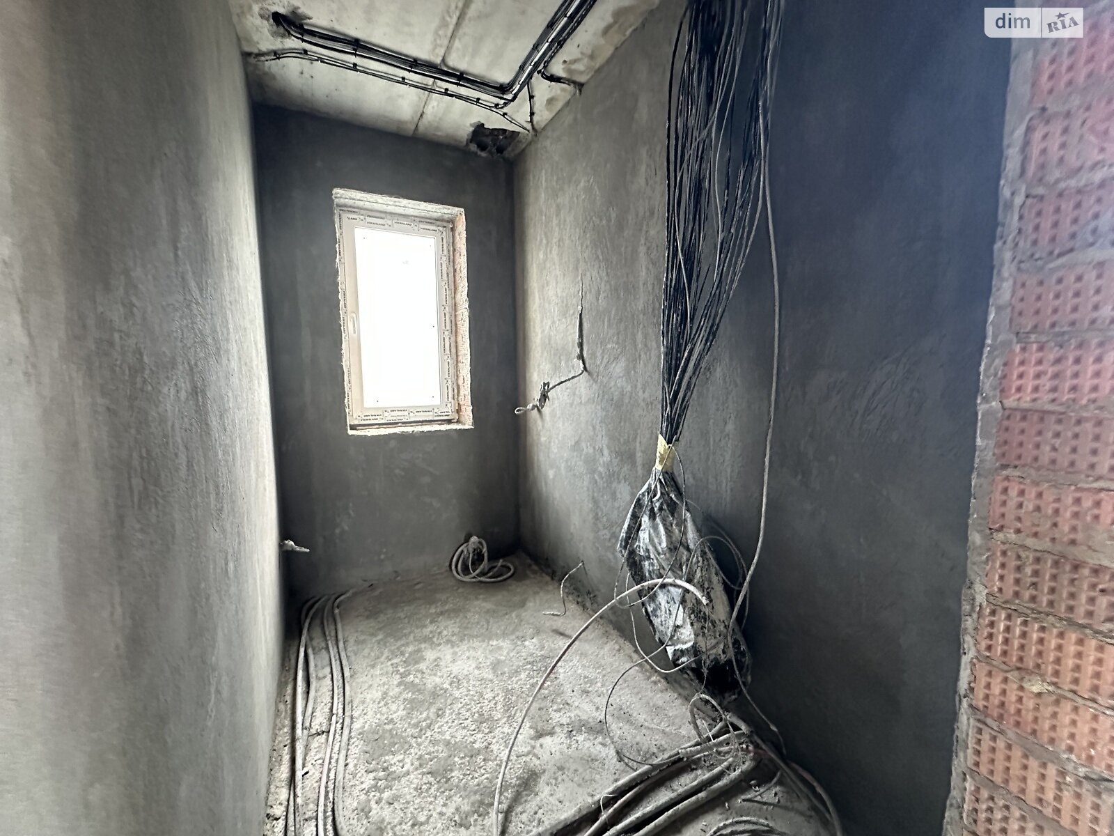 Обʼєкт нерухомості: 5 КІМ. БУДИНОК, ПЛОЩА - 217 м², ЦІНА - 159 990 $
 — HUBTRUST, Вінниця