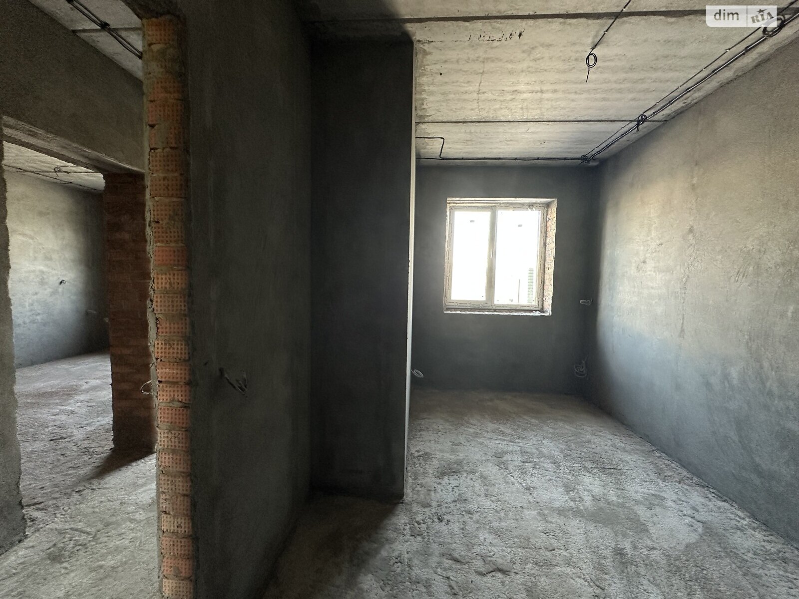Обʼєкт нерухомості: 5 КІМ. БУДИНОК, ПЛОЩА - 217 м², ЦІНА - 159 990 $
 — HUBTRUST, Вінниця