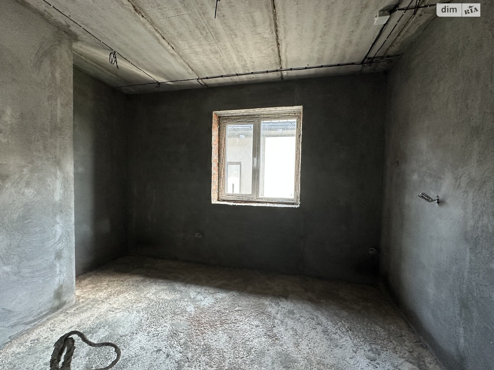 Обʼєкт нерухомості: 5 КІМ. БУДИНОК, ПЛОЩА - 217 м², ЦІНА - 159 990 $
 — HUBTRUST, Вінниця