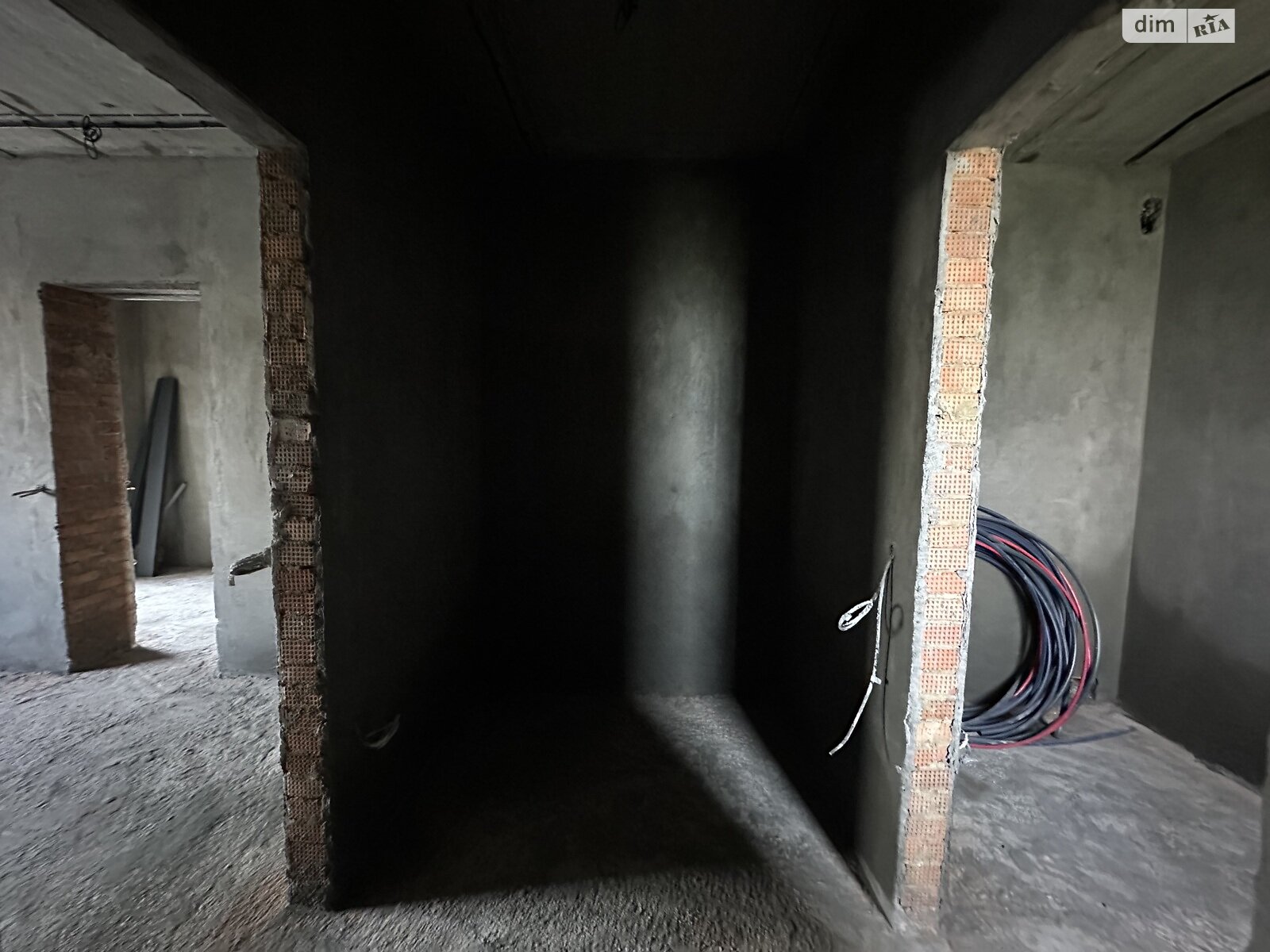 Обʼєкт нерухомості: 5 КІМ. БУДИНОК, ПЛОЩА - 217 м², ЦІНА - 159 990 $
 — HUBTRUST, Вінниця