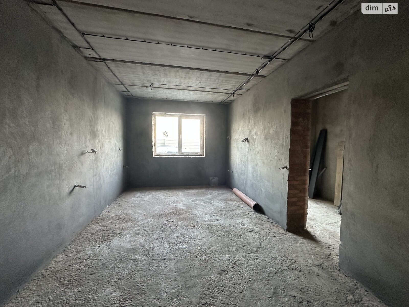 Обʼєкт нерухомості: 5 КІМ. БУДИНОК, ПЛОЩА - 217 м², ЦІНА - 159 990 $
 — HUBTRUST, Вінниця