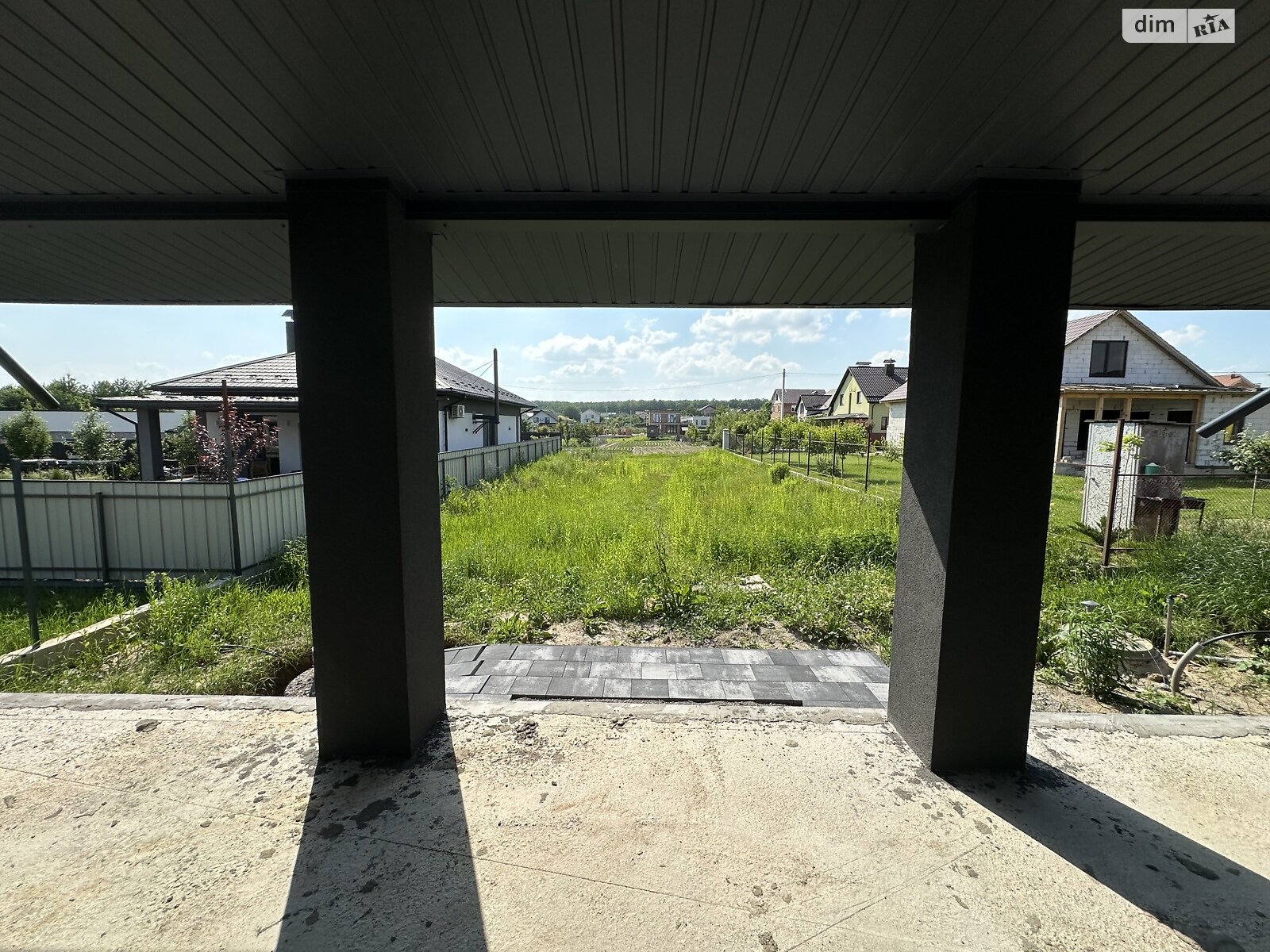 Обʼєкт нерухомості: 5 КІМ. БУДИНОК, ПЛОЩА - 217 м², ЦІНА - 159 990 $
 — HUBTRUST, Вінниця