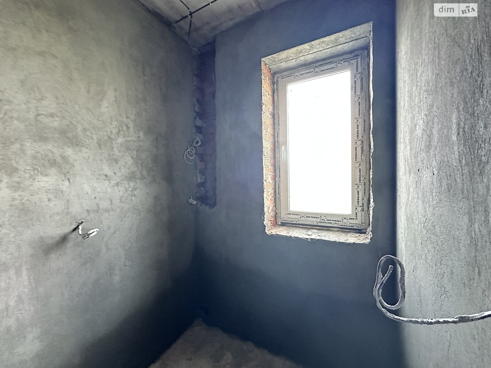 Обʼєкт нерухомості: 5 КІМ. БУДИНОК, ПЛОЩА - 217 м², ЦІНА - 159 990 $
 — HUBTRUST, Вінниця
