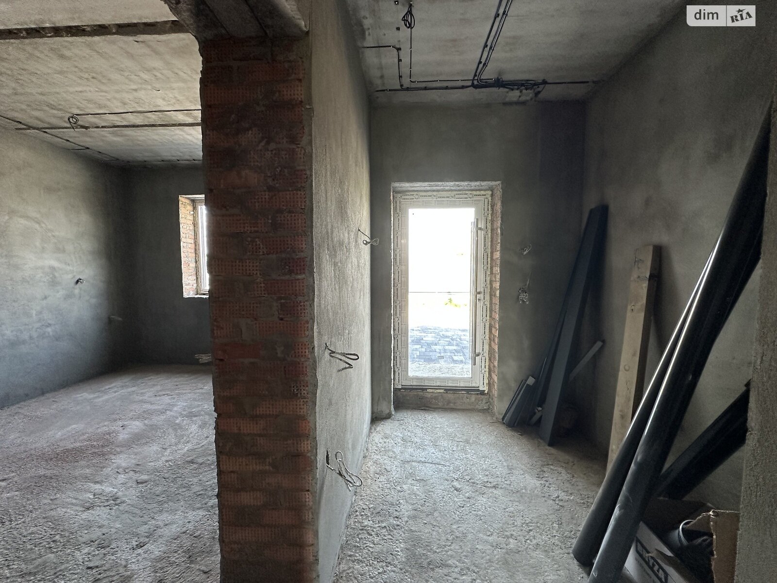 Обʼєкт нерухомості: 5 КІМ. БУДИНОК, ПЛОЩА - 217 м², ЦІНА - 159 990 $
 — HUBTRUST, Вінниця