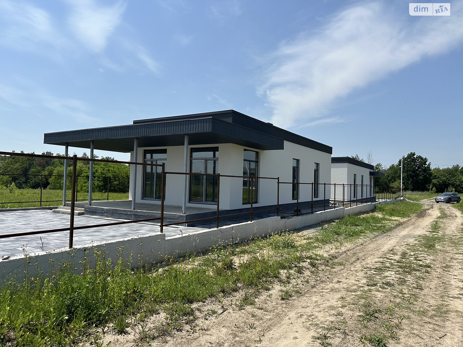Фото 3 КІМ. БУДИНОК, ПЛОЩА - 100 м², ЦІНА - 87 990 $
, вул. Головна у Вінниці