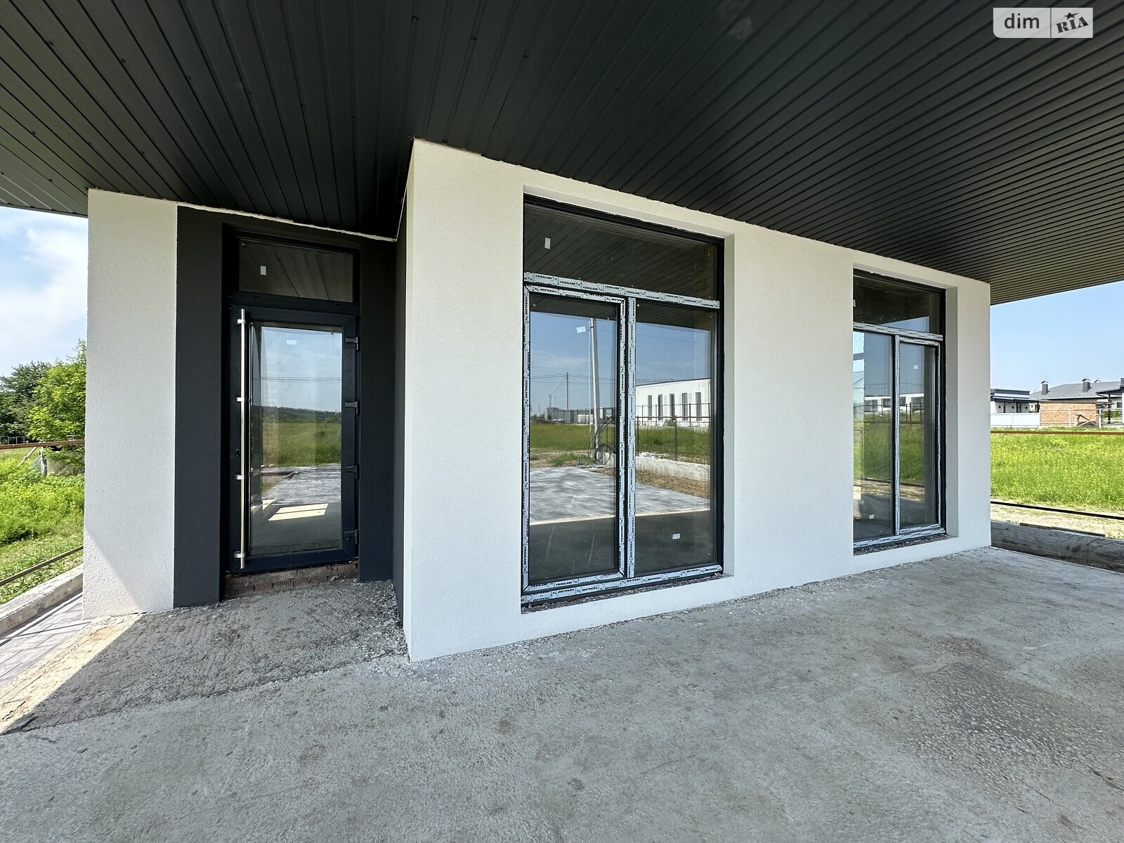 Фото 3 КІМ. БУДИНОК, ПЛОЩА - 100 м², ЦІНА - 87 990 $
, вул. Головна у Вінниці