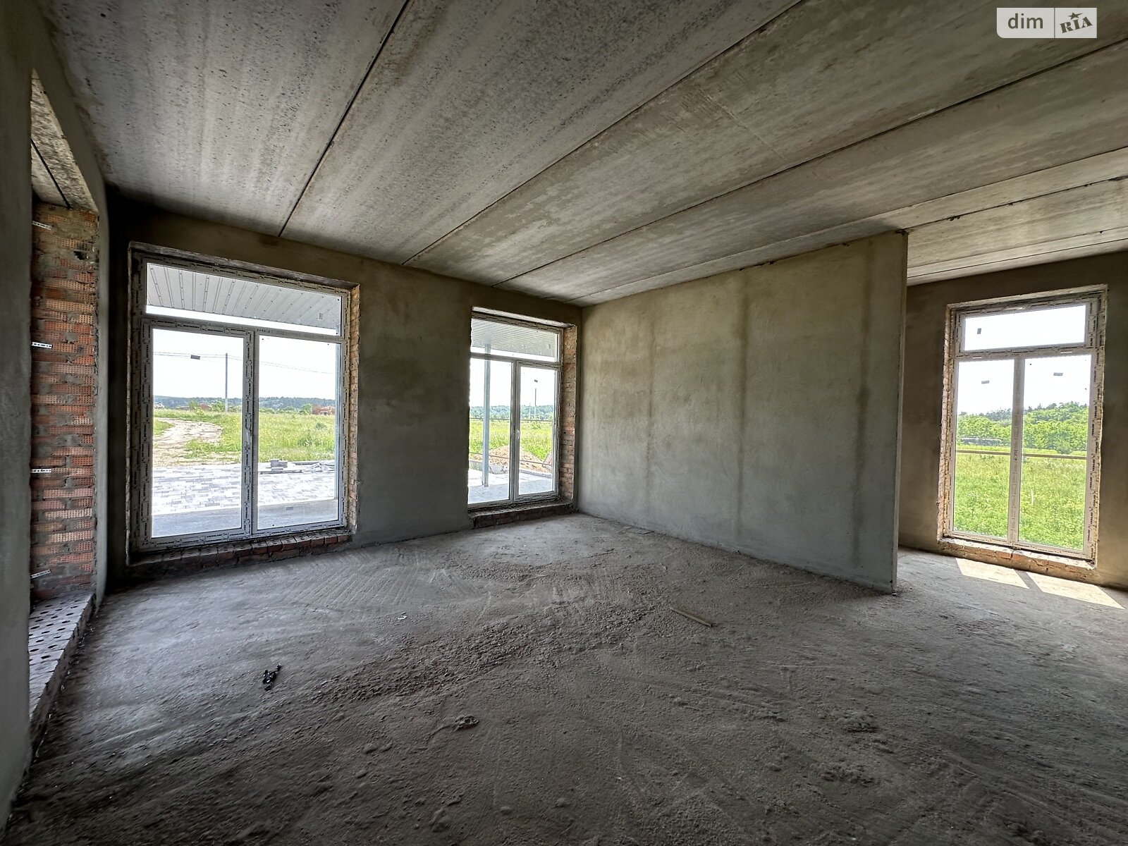 Фото 3 КІМ. БУДИНОК, ПЛОЩА - 100 м², ЦІНА - 87 990 $
, вул. Головна у Вінниці