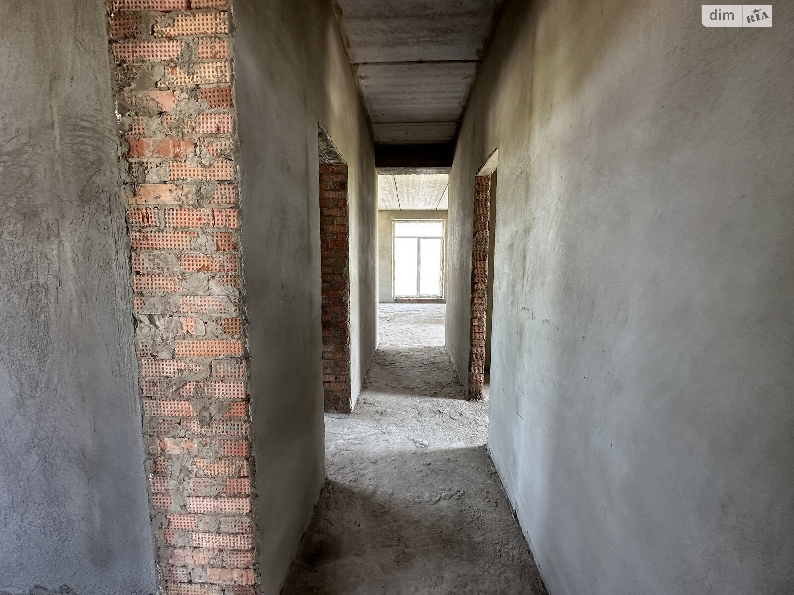Фото 3 КІМ. БУДИНОК, ПЛОЩА - 100 м², ЦІНА - 87 990 $
, вул. Головна у Вінниці