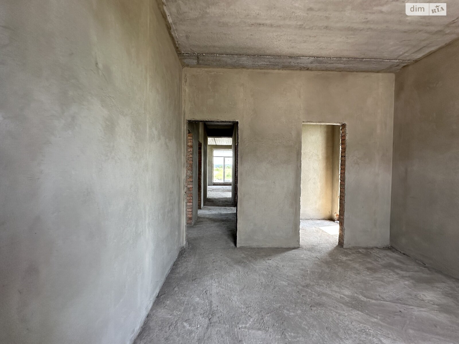 Фото 3 КІМ. БУДИНОК, ПЛОЩА - 100 м², ЦІНА - 87 990 $
, вул. Головна у Вінниці