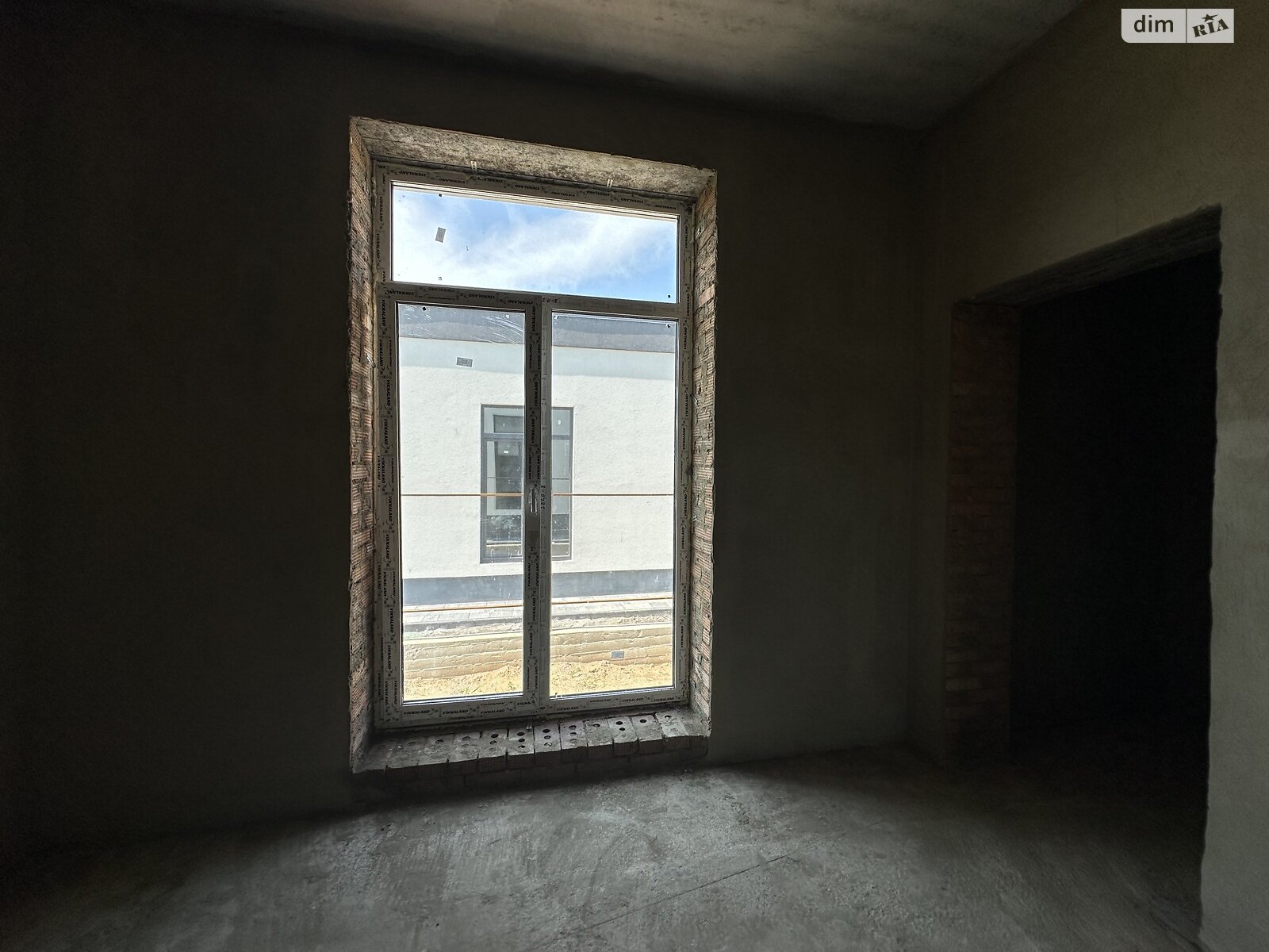 Фото 3 КІМ. БУДИНОК, ПЛОЩА - 100 м², ЦІНА - 87 990 $
, вул. Головна у Вінниці