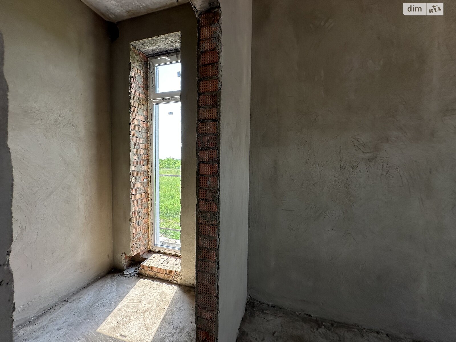 Фото 3 КІМ. БУДИНОК, ПЛОЩА - 100 м², ЦІНА - 87 990 $
, вул. Головна у Вінниці