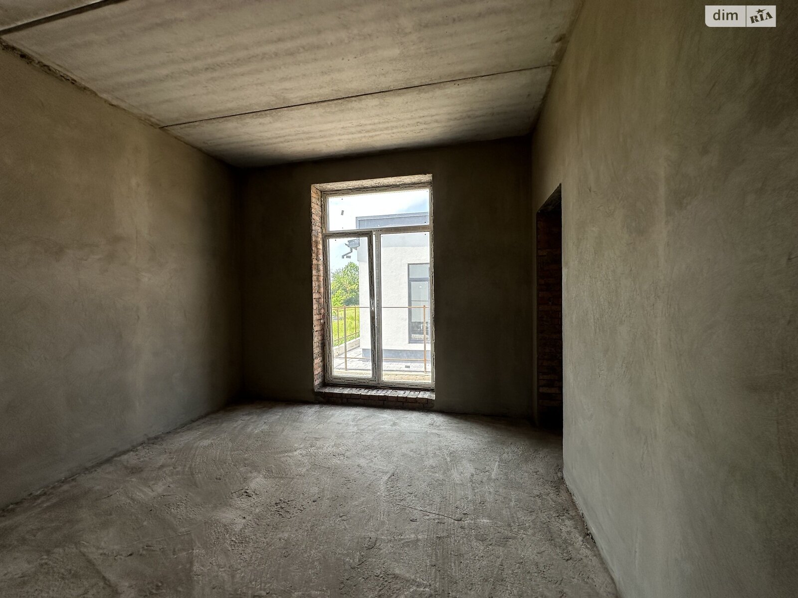 Фото 3 КІМ. БУДИНОК, ПЛОЩА - 100 м², ЦІНА - 87 990 $
, вул. Головна у Вінниці