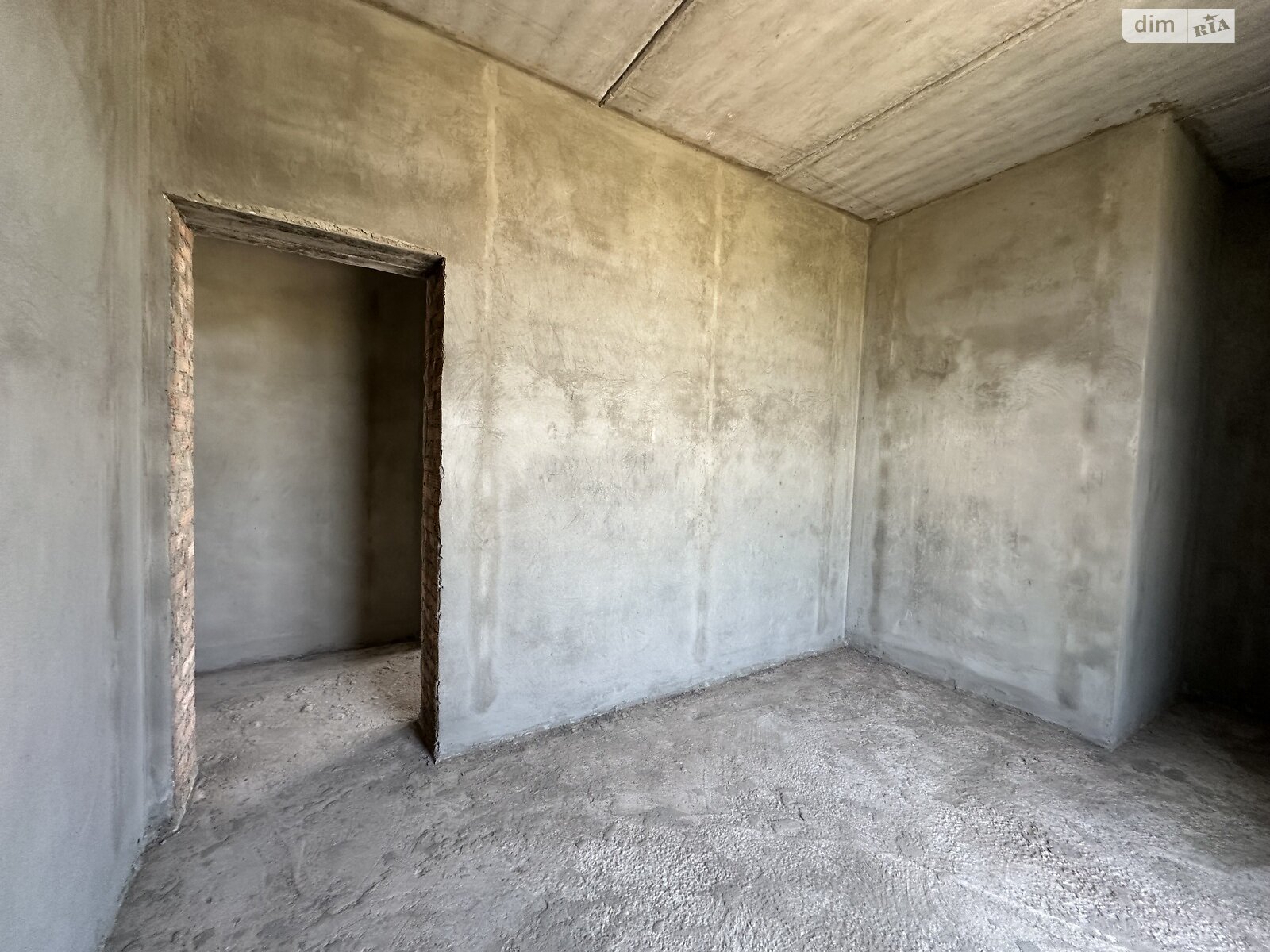 Фото 3 КІМ. БУДИНОК, ПЛОЩА - 100 м², ЦІНА - 87 990 $
, вул. Головна у Вінниці