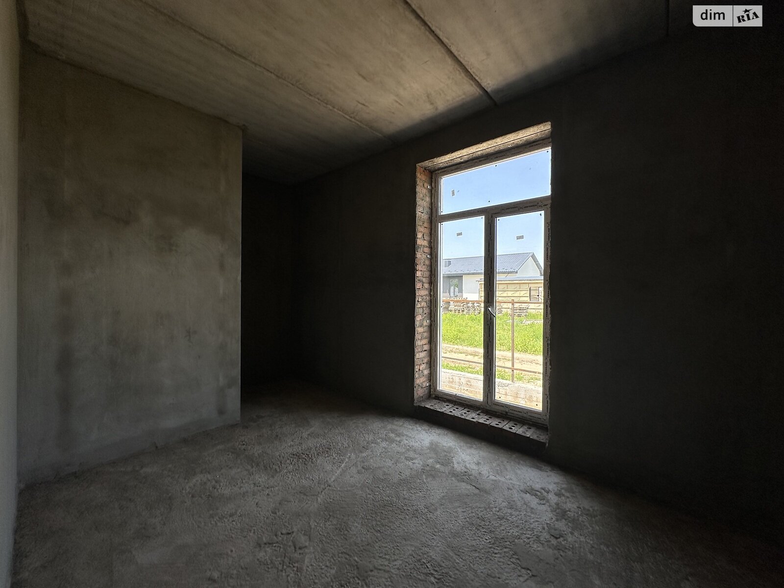 Фото 3 КІМ. БУДИНОК, ПЛОЩА - 100 м², ЦІНА - 87 990 $
, вул. Головна у Вінниці
