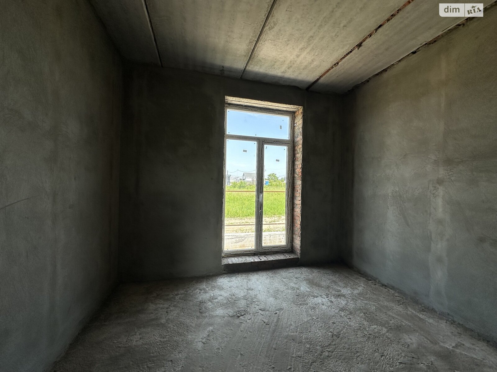 Фото 3 КІМ. БУДИНОК, ПЛОЩА - 100 м², ЦІНА - 87 990 $
, вул. Головна у Вінниці