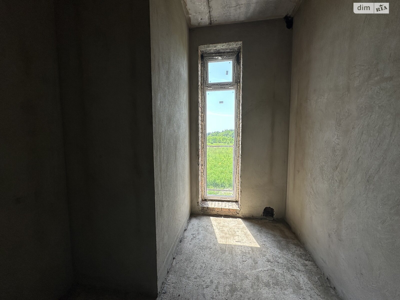 Фото 3 КІМ. БУДИНОК, ПЛОЩА - 100 м², ЦІНА - 87 990 $
, вул. Головна у Вінниці