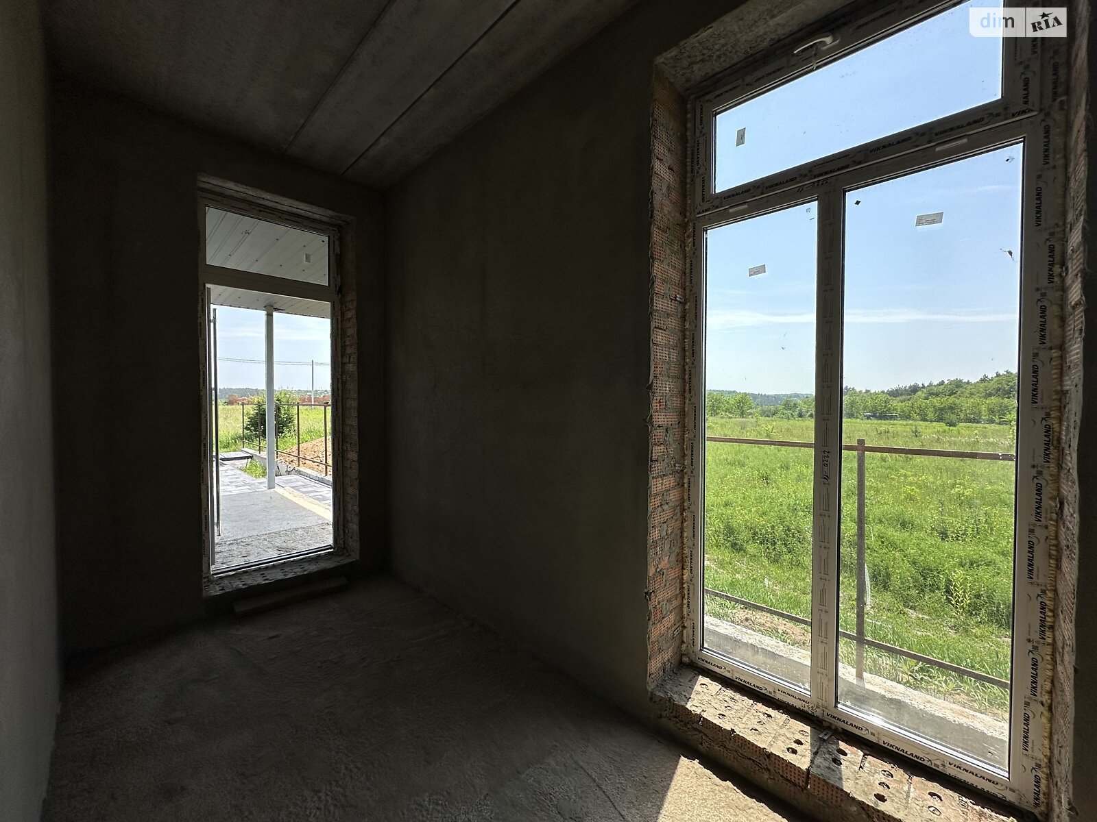 Фото 3 КІМ. БУДИНОК, ПЛОЩА - 100 м², ЦІНА - 87 990 $
, вул. Головна у Вінниці