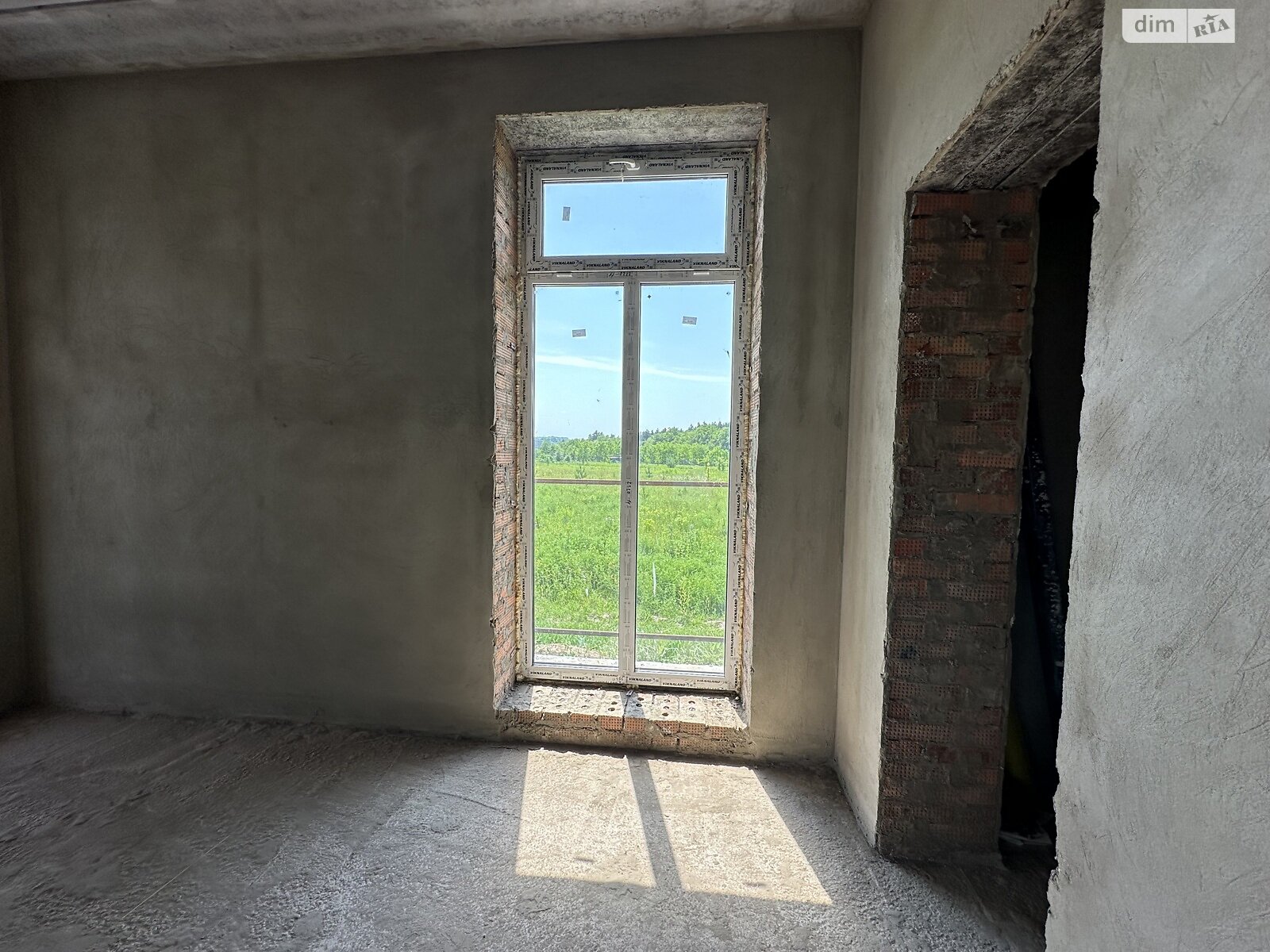 Фото 3 КІМ. БУДИНОК, ПЛОЩА - 100 м², ЦІНА - 87 990 $
, вул. Головна у Вінниці