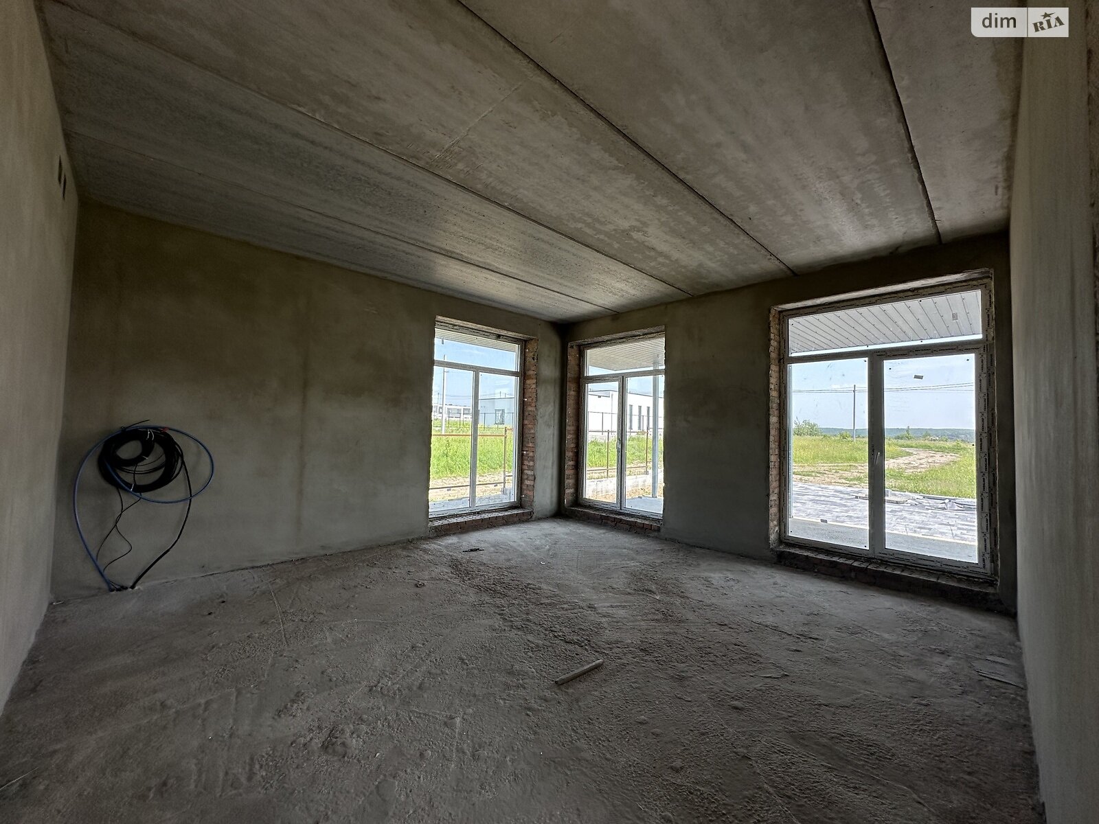 Фото 3 КІМ. БУДИНОК, ПЛОЩА - 100 м², ЦІНА - 87 990 $
, вул. Головна у Вінниці