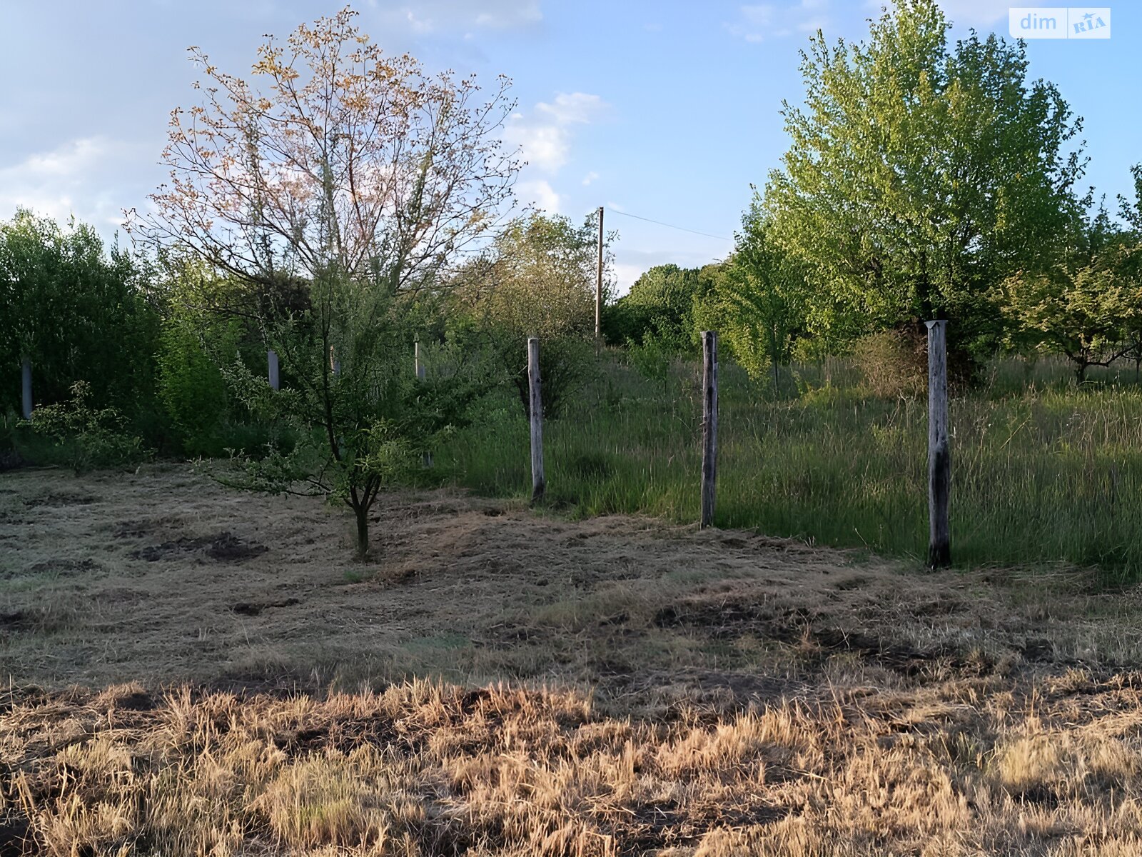 Фото 1 КІМ. БУДИНОК, ПЛОЩА - 46 м², ЦІНА - 14 700 $
 у Вінниці