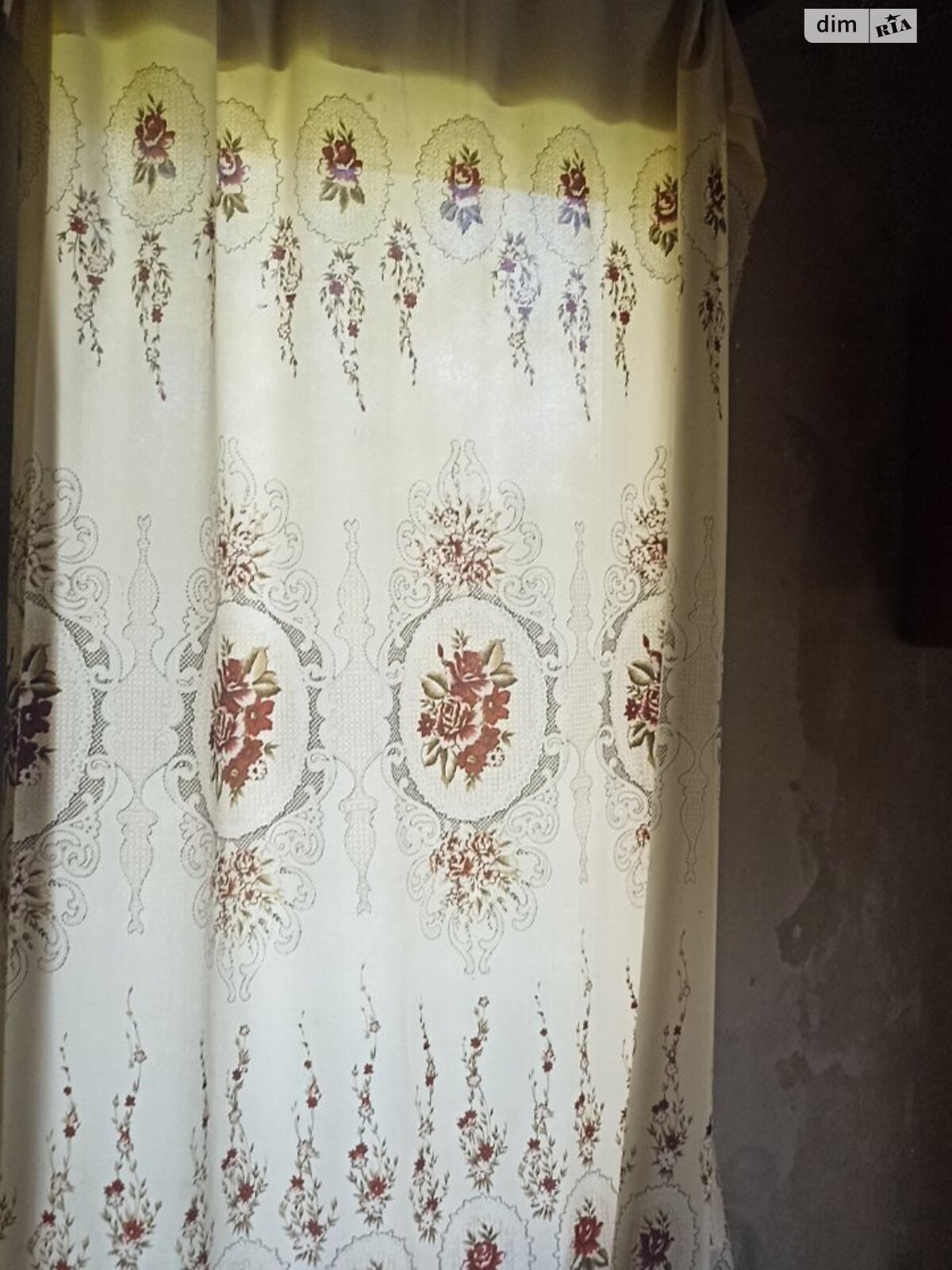 Фото 1 КІМ. БУДИНОК, ПЛОЩА - 46 м², ЦІНА - 14 700 $
 у Вінниці