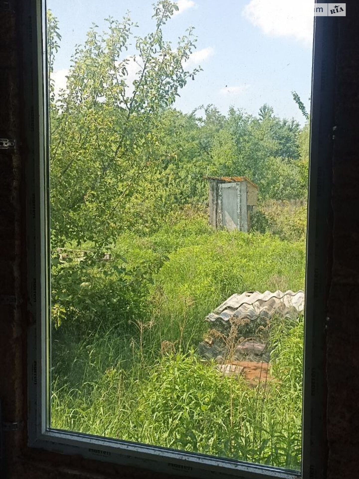 Фото 1 КІМ. БУДИНОК, ПЛОЩА - 46 м², ЦІНА - 14 700 $
 у Вінниці