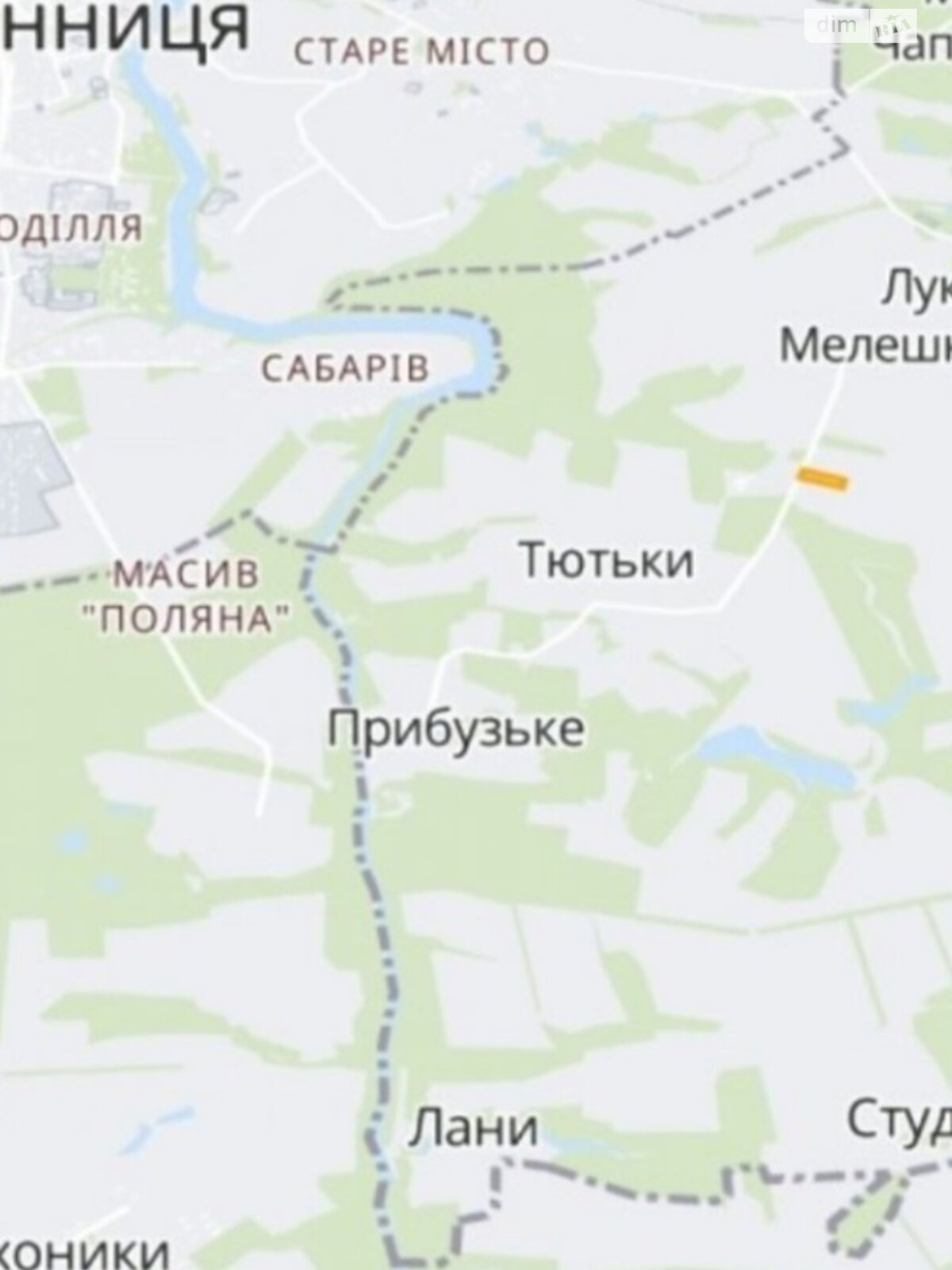 ПЛОЩА - 213 CОТ., ЦІНА - 170 000 $
, вул. Коцюбинського